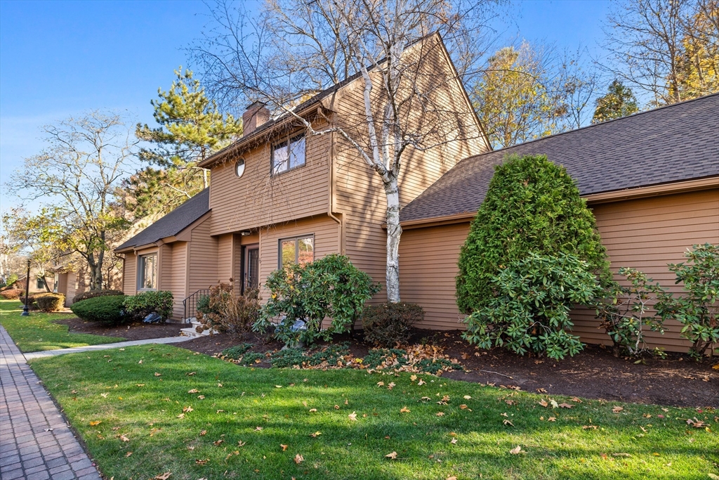22 Grove Pl # 30