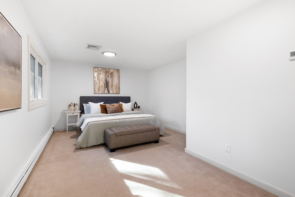 22 Grove Pl # 30