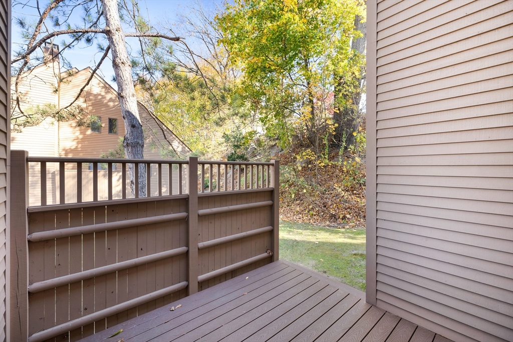 22 Grove Pl # 30