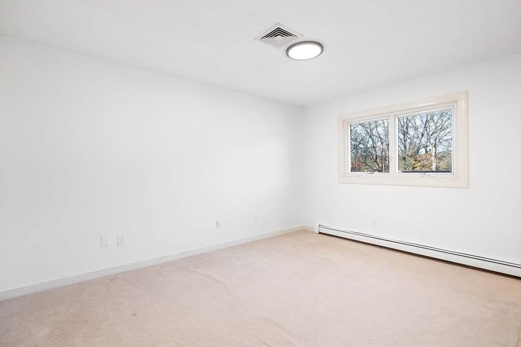22 Grove Pl # 30