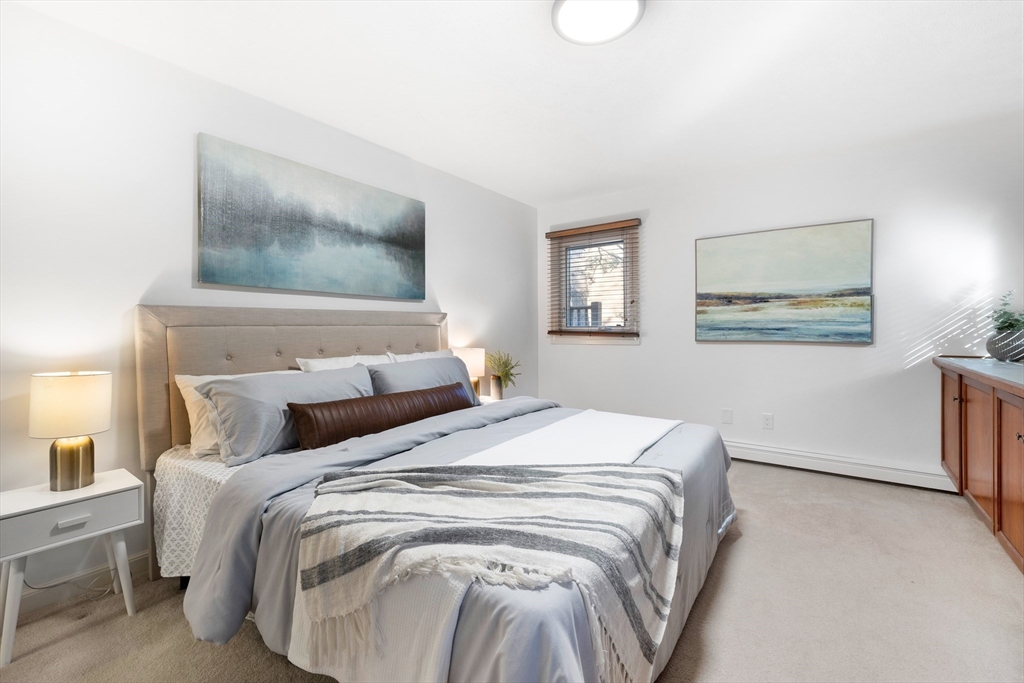 22 Grove Pl # 30
