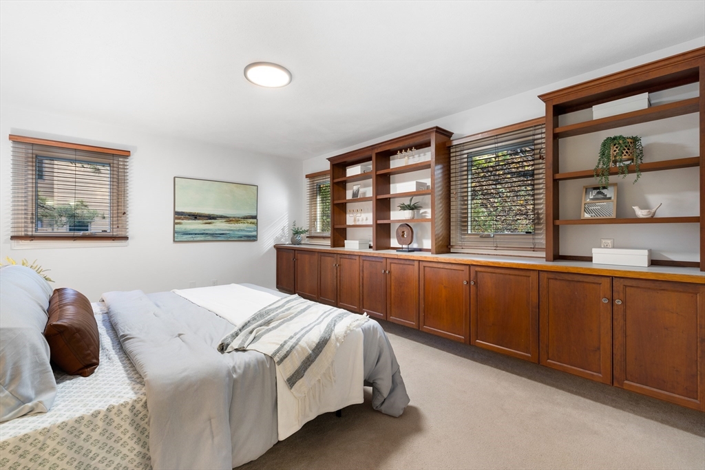 22 Grove Pl # 30