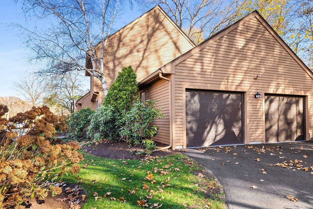 22 Grove Pl # 30