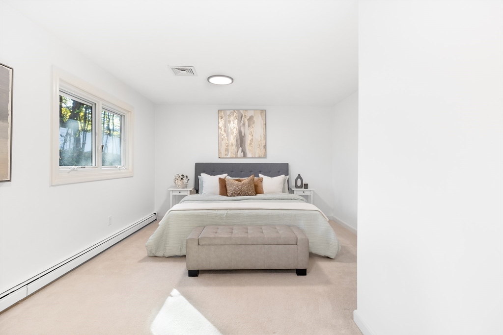 22 Grove Pl # 30