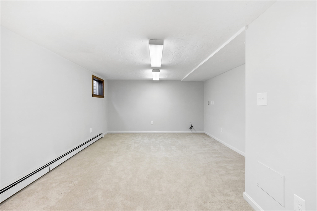 22 Grove Pl # 30