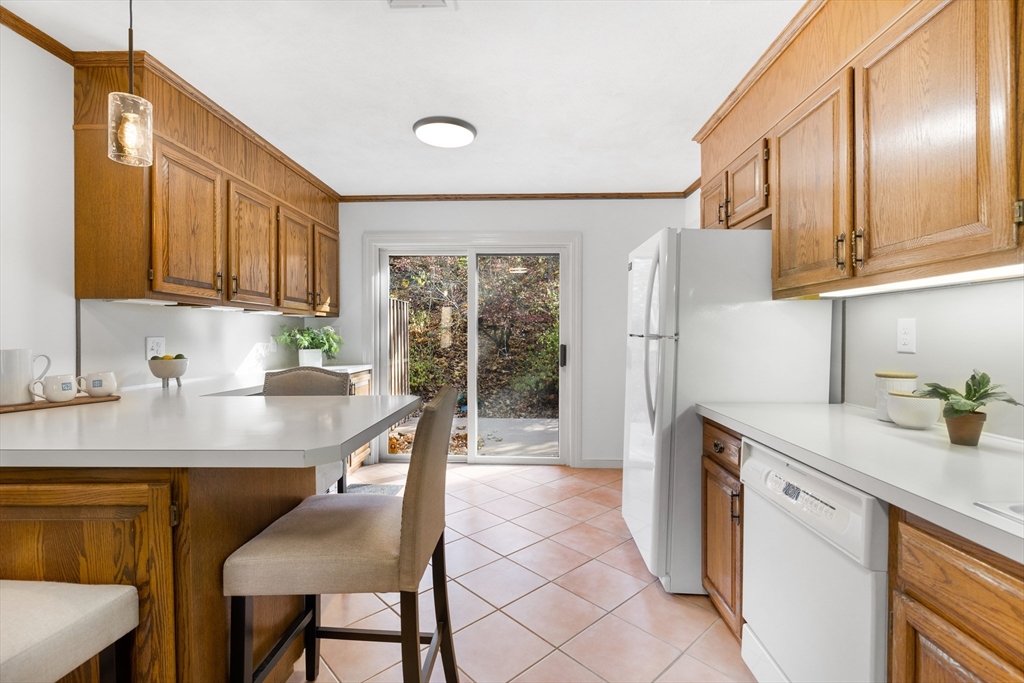 22 Grove Pl # 30