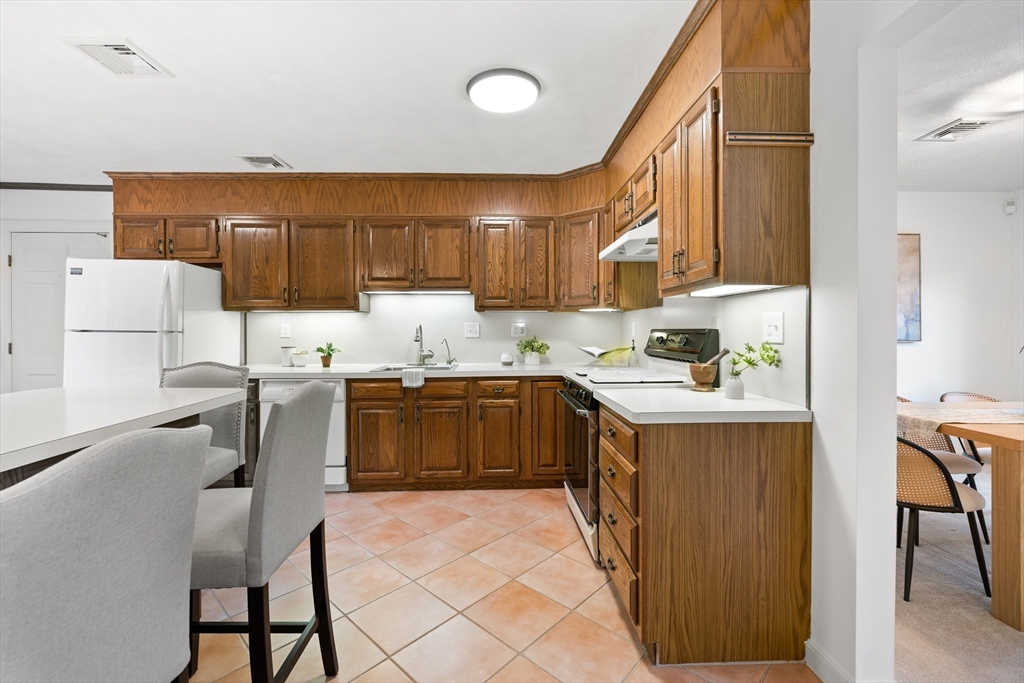22 Grove Pl # 30