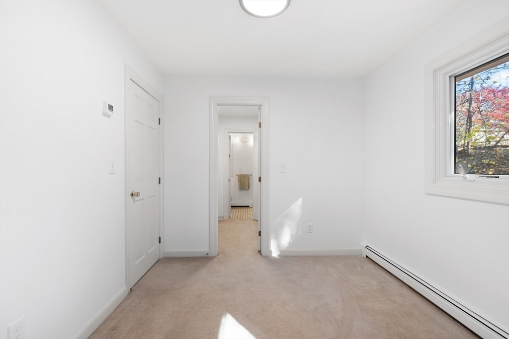 22 Grove Pl # 30