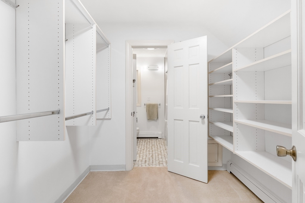 22 Grove Pl # 30