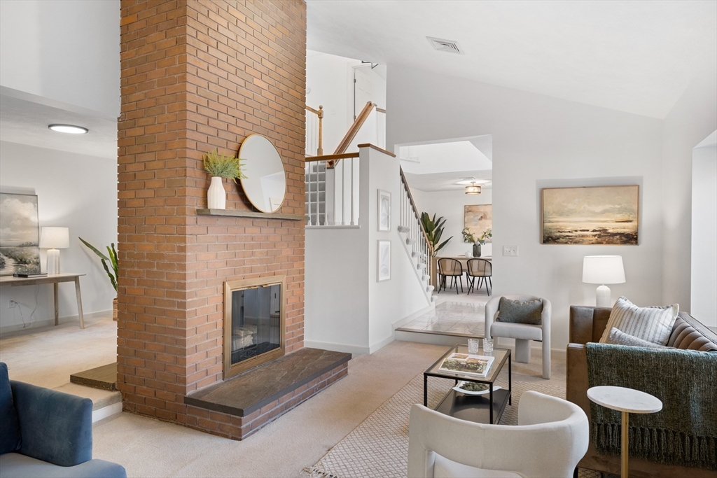 22 Grove Pl # 30