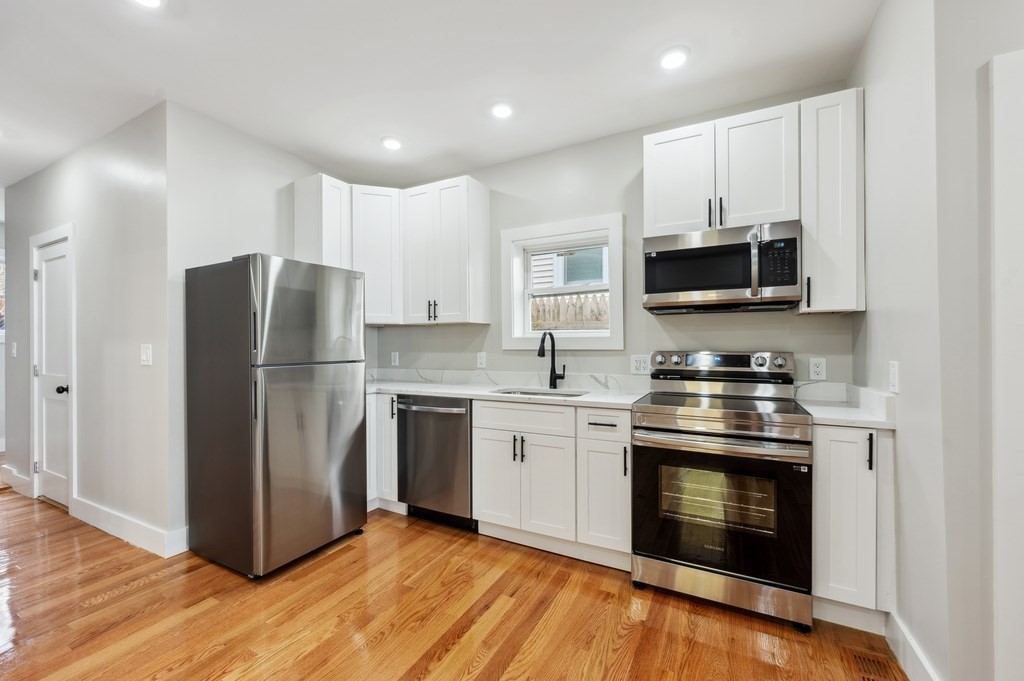 77 Reed Ave # 1