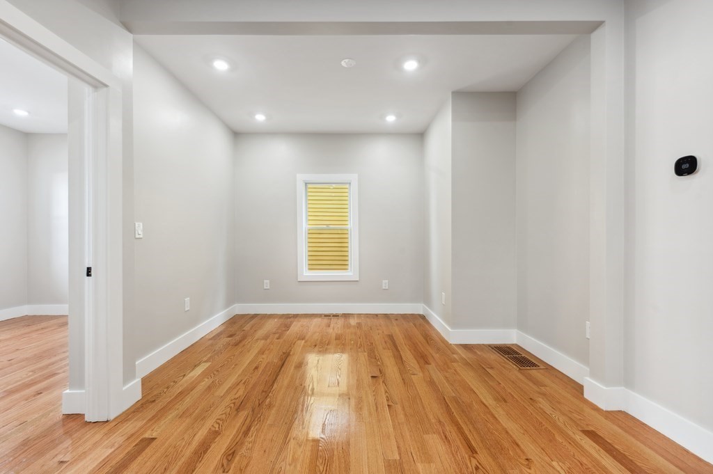 77 Reed Ave # 1