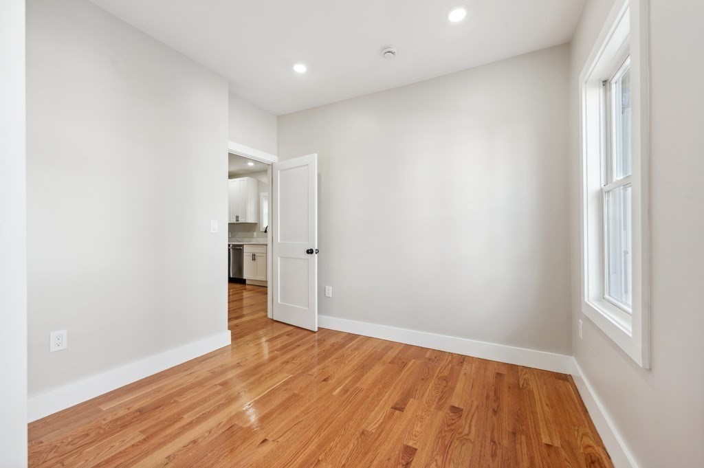 77 Reed Ave # 1