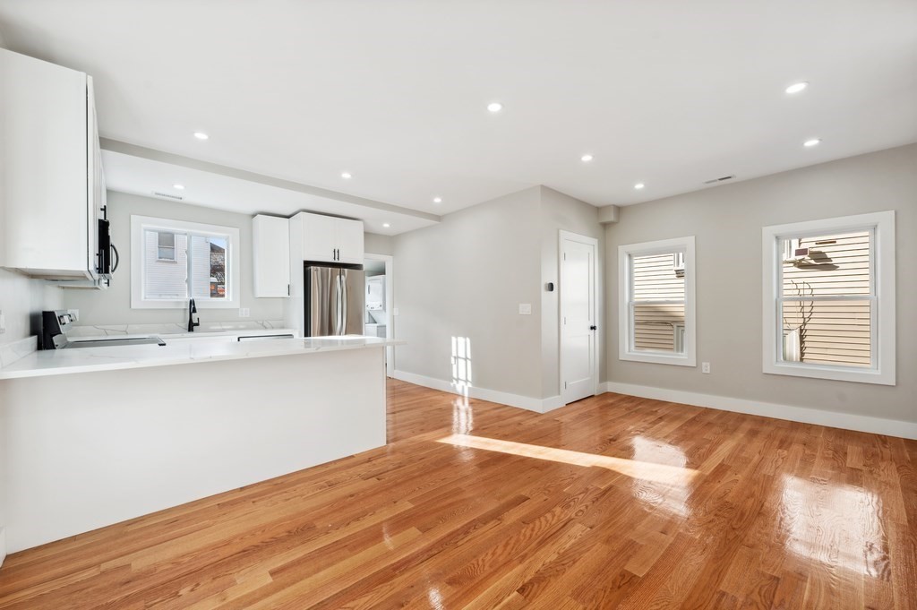 77 Reed Ave # 2