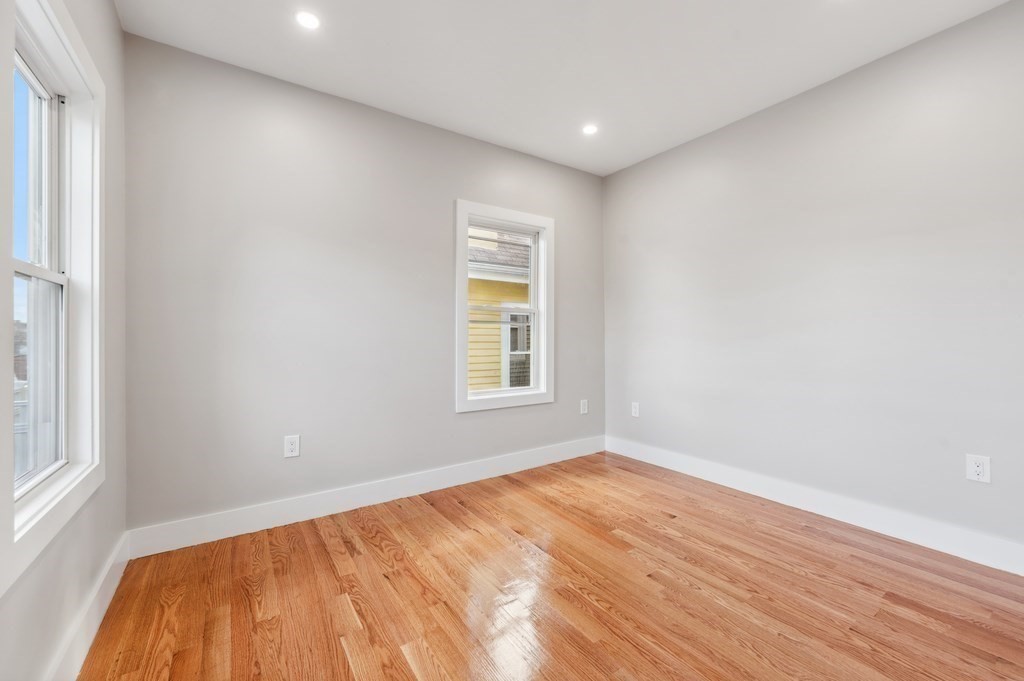 77 Reed Ave # 2