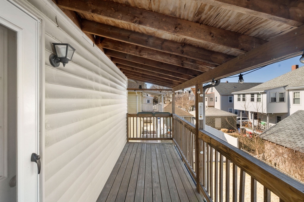 132-134 Palmer St # 2