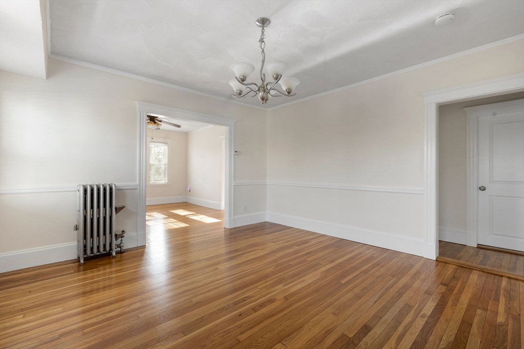 132-134 Palmer St # 2