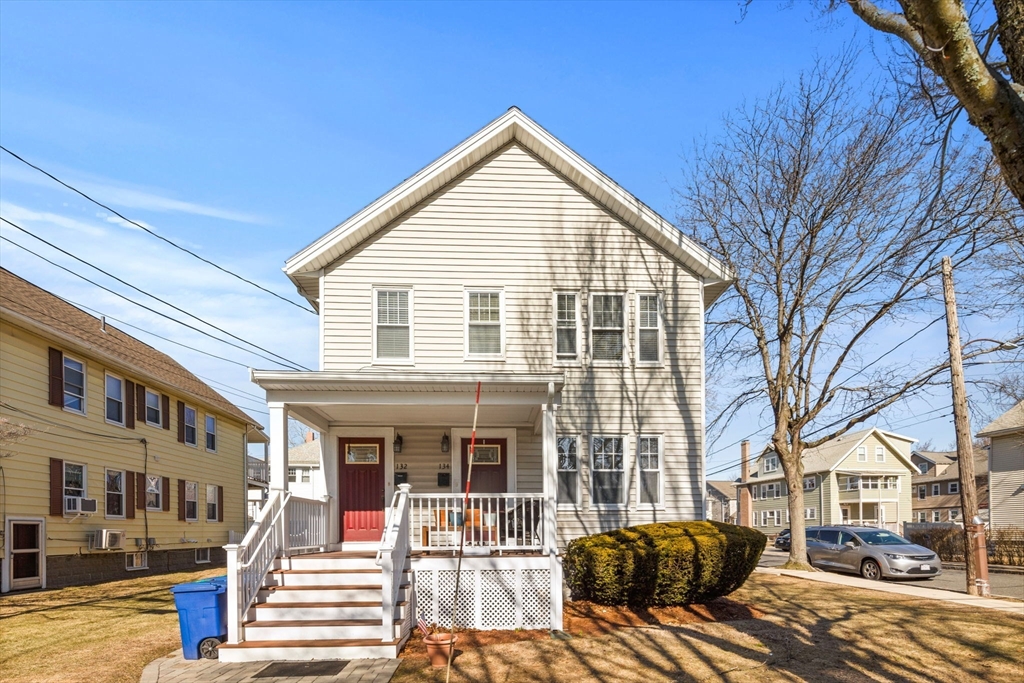 132-134 Palmer St # 2