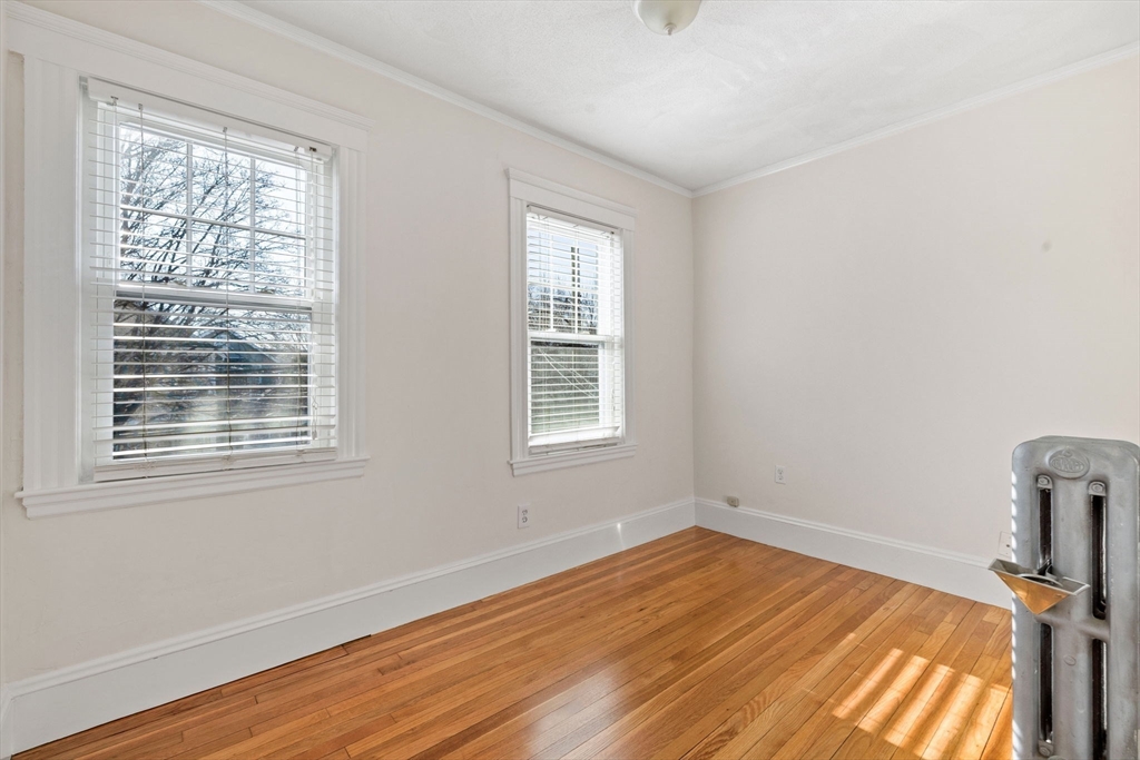 132-134 Palmer St # 2