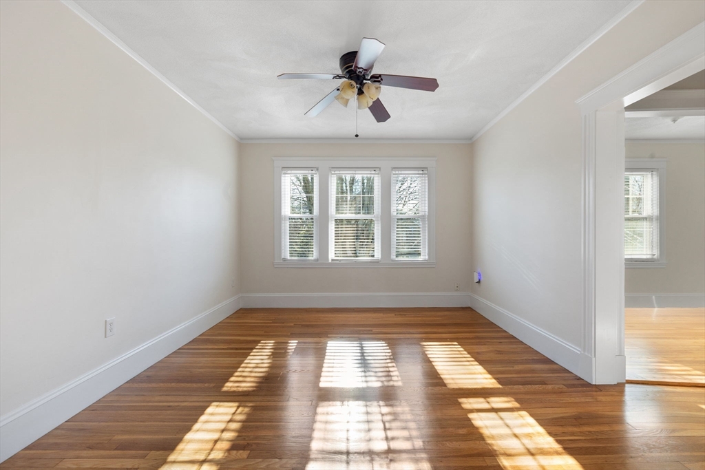 132-134 Palmer St # 2