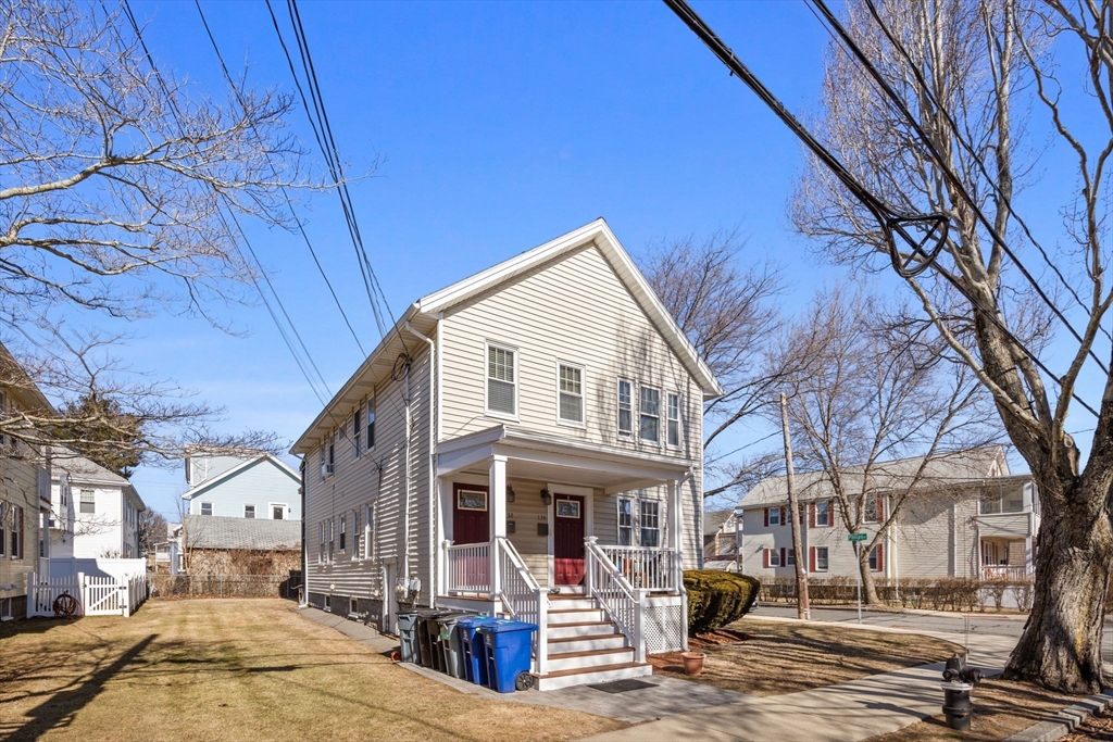 132-134 Palmer St # 2