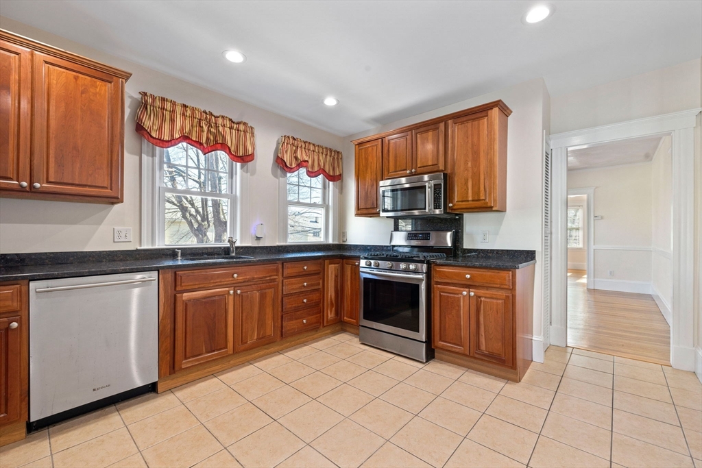 132-134 Palmer St # 2