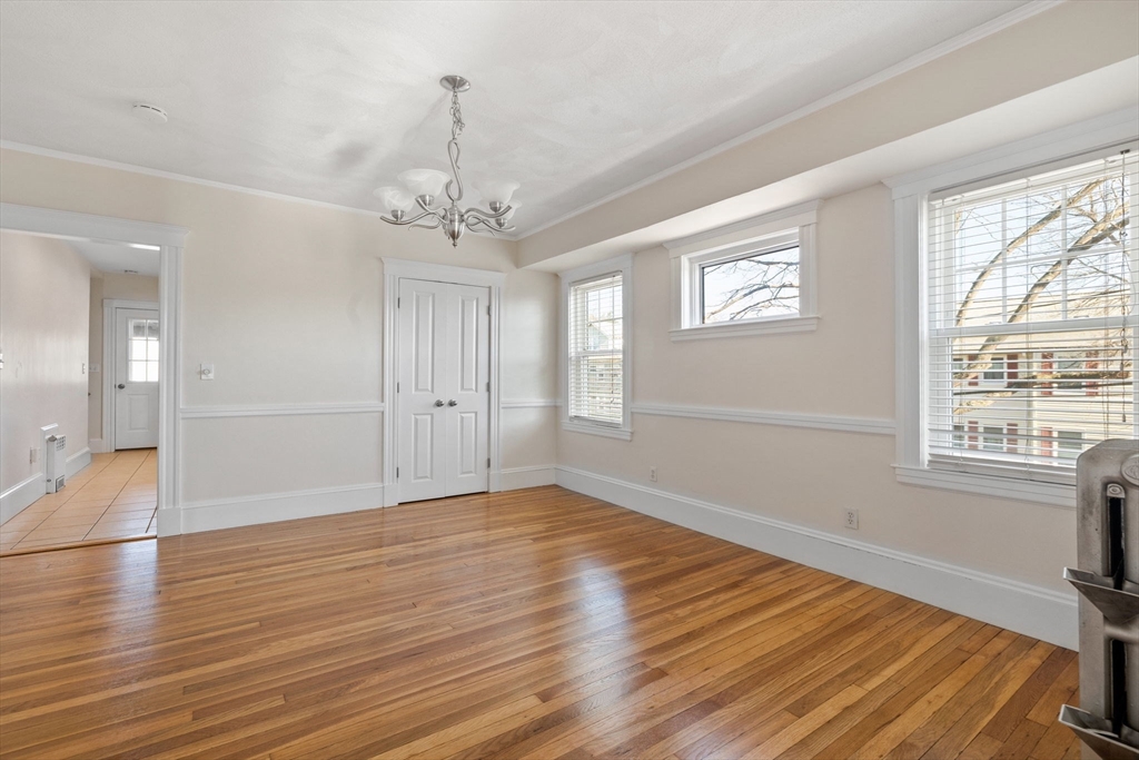 132-134 Palmer St # 2