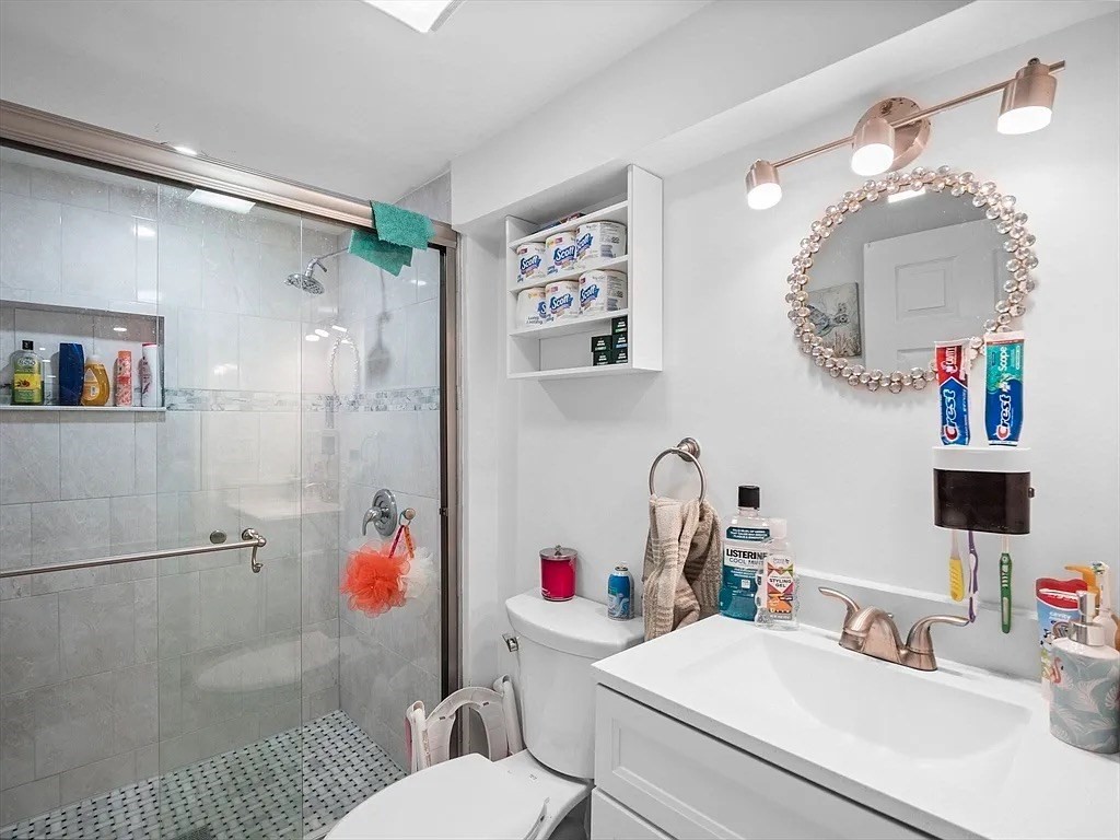 15 Washington Ave # 1