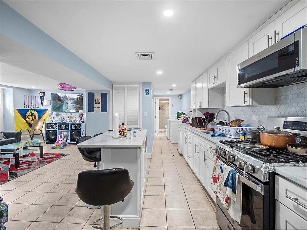 15 Washington Ave # 1