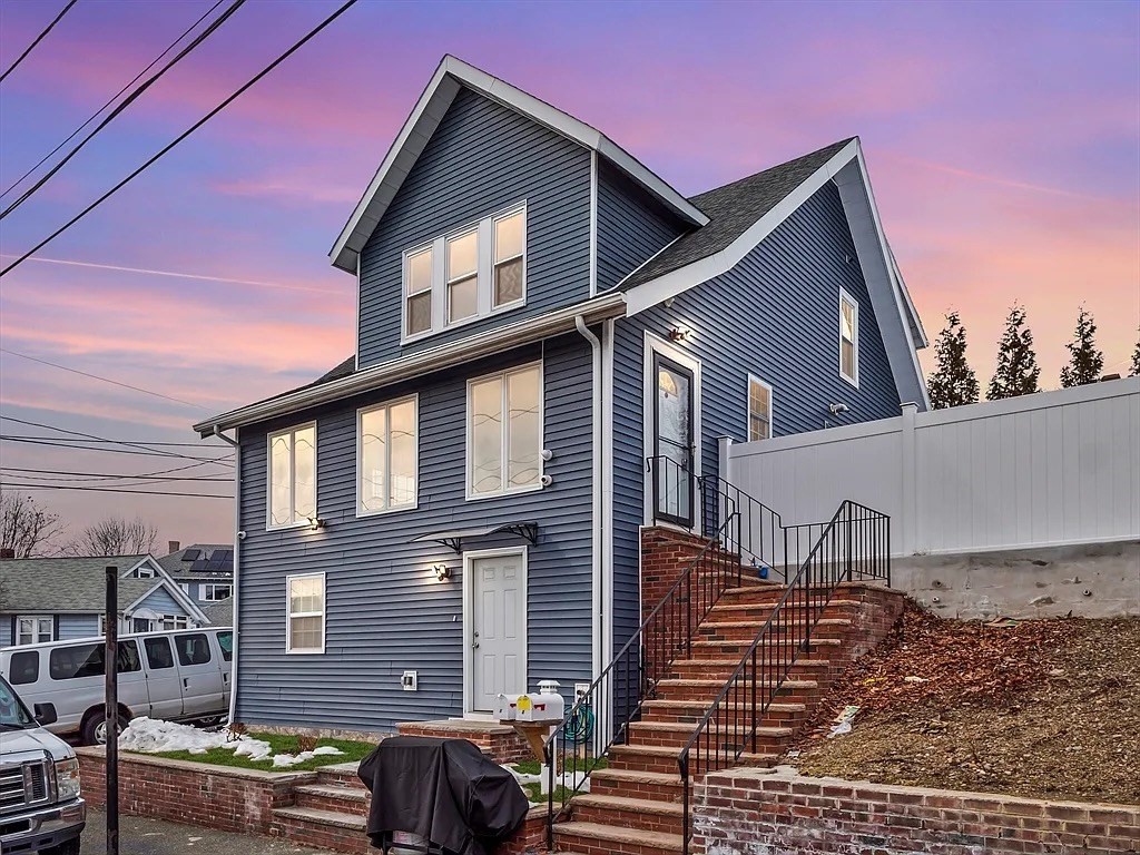 15 Washington Ave # 1