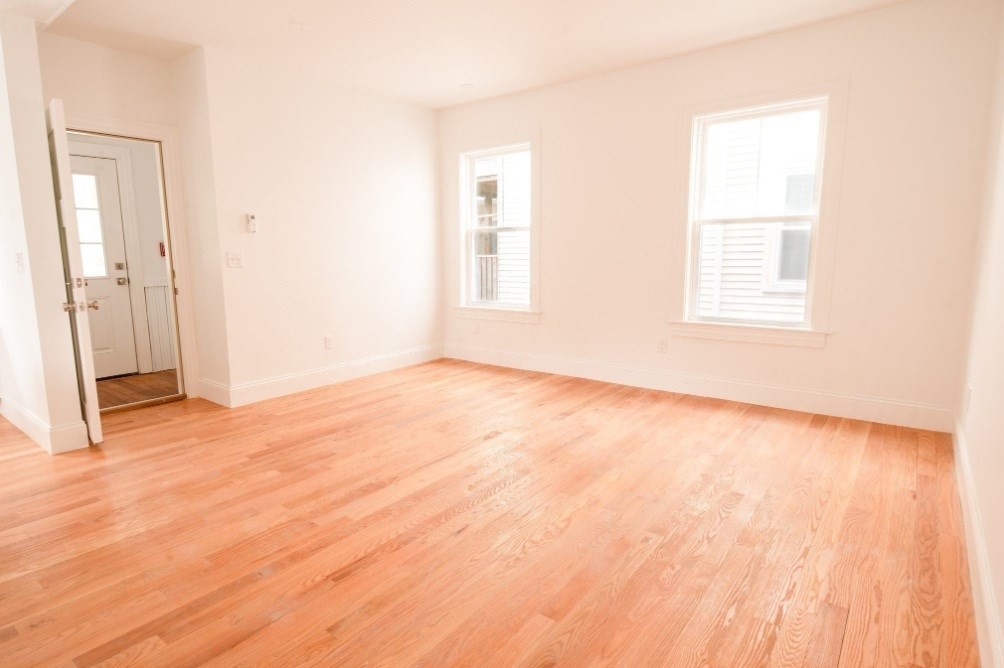 8 Brookside Ave # 3