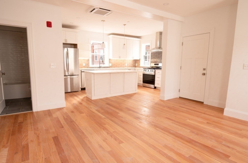8 Brookside Ave # 3