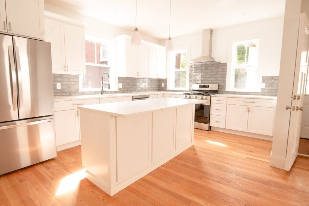 8 Brookside Ave # 3