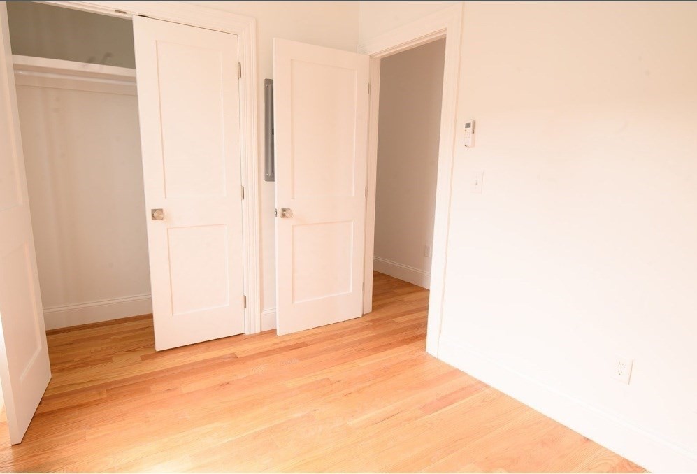 8 Brookside Ave # 3