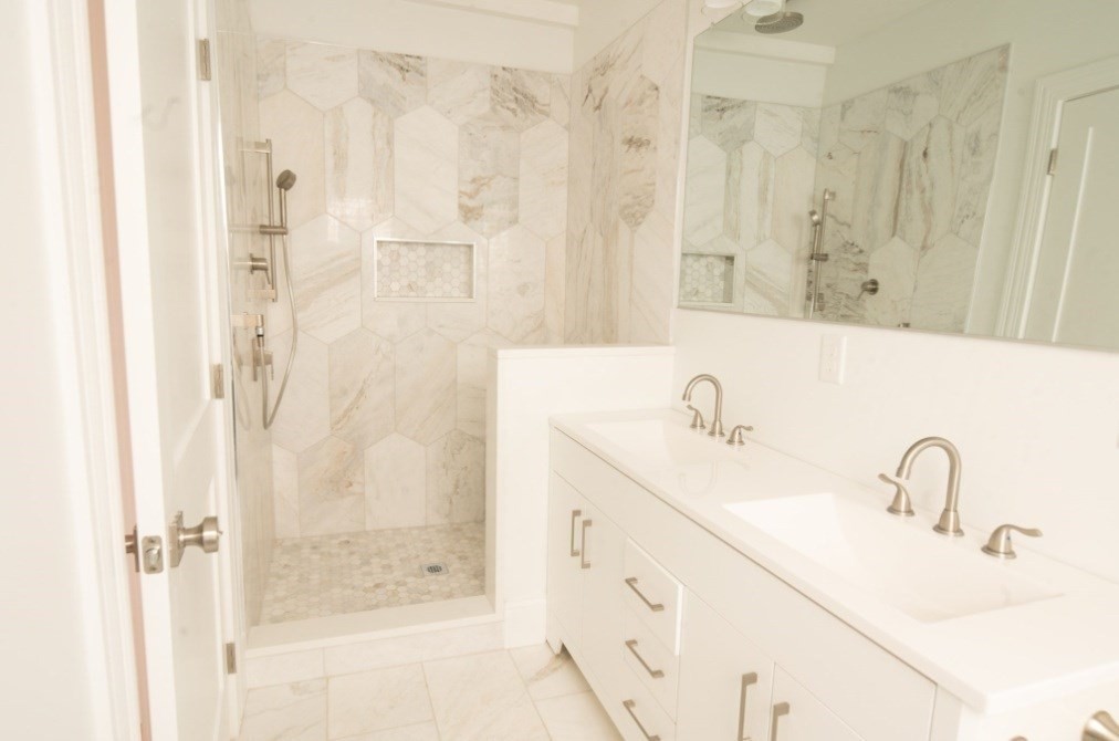 8 Brookside Ave # 3