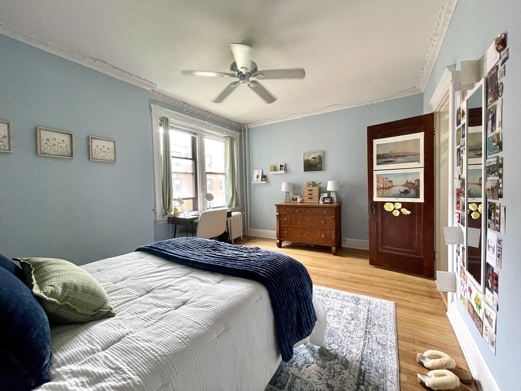 10 Greenway Court # 3