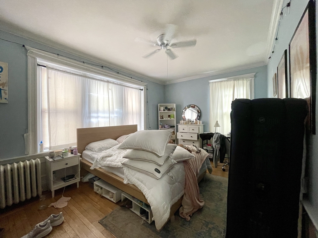 10 Greenway Court # 3