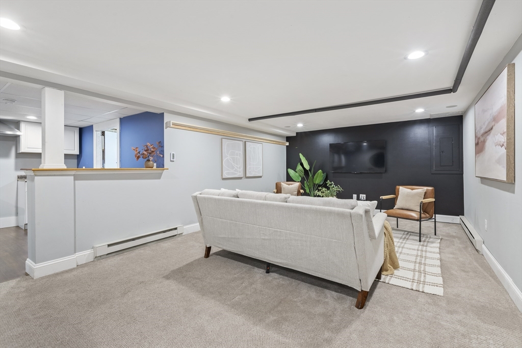 58 Lawton Street