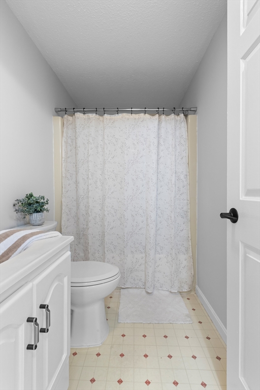 43 Pomeworth St # 28