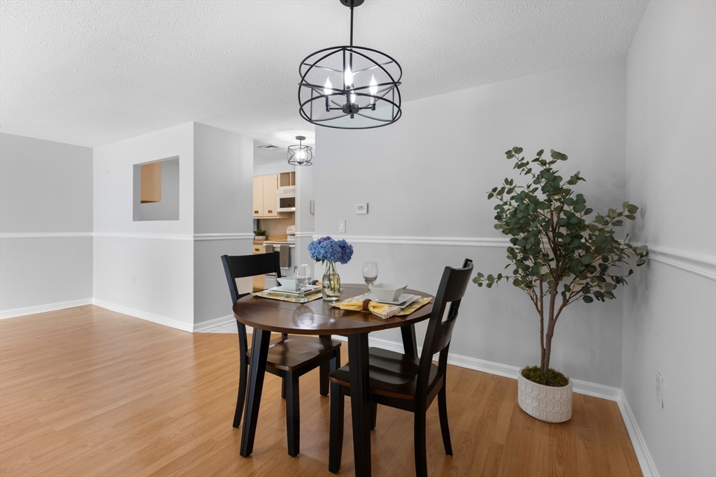 43 Pomeworth St # 28