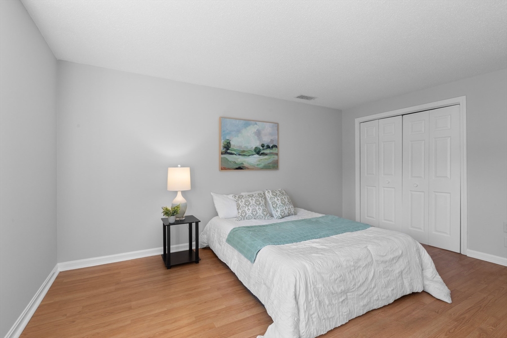 43 Pomeworth St # 28