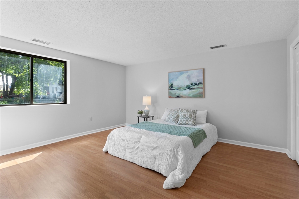 43 Pomeworth St # 28