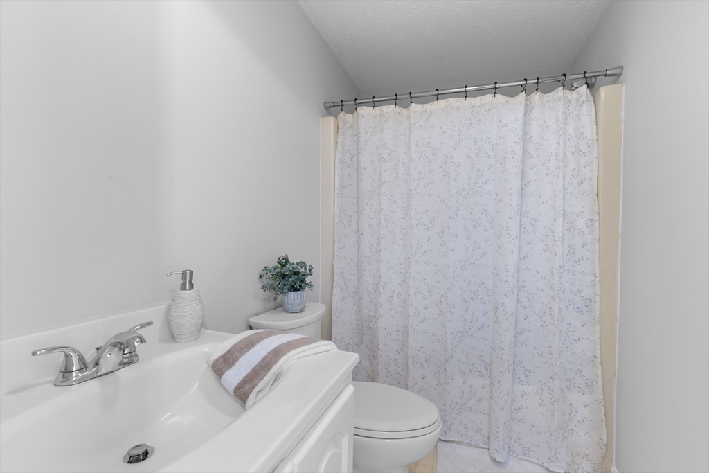 43 Pomeworth St # 28