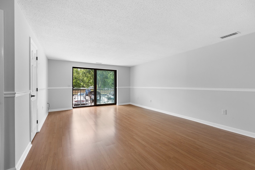 43 Pomeworth St # 28