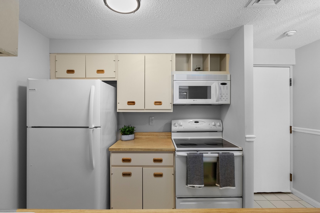 43 Pomeworth St # 28