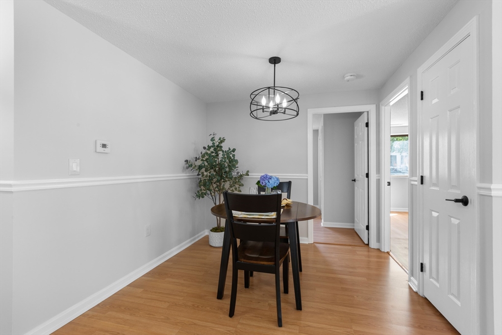 43 Pomeworth St # 28