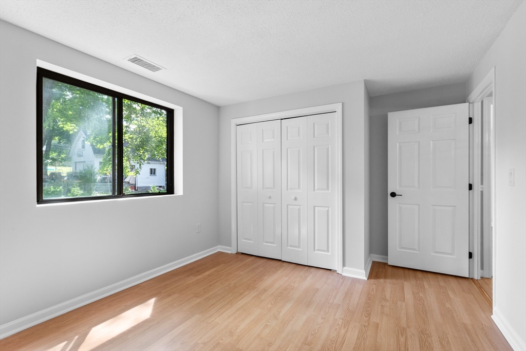 43 Pomeworth St # 28