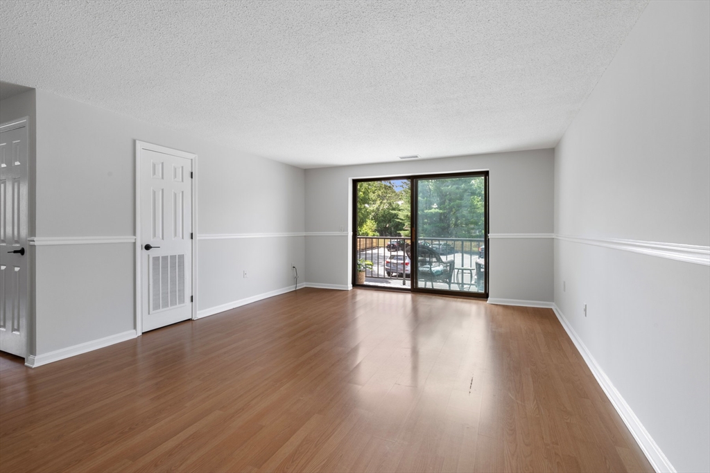 43 Pomeworth St # 28