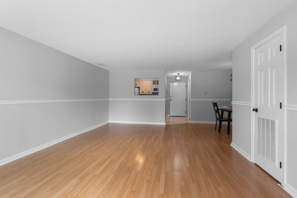 43 Pomeworth St # 28