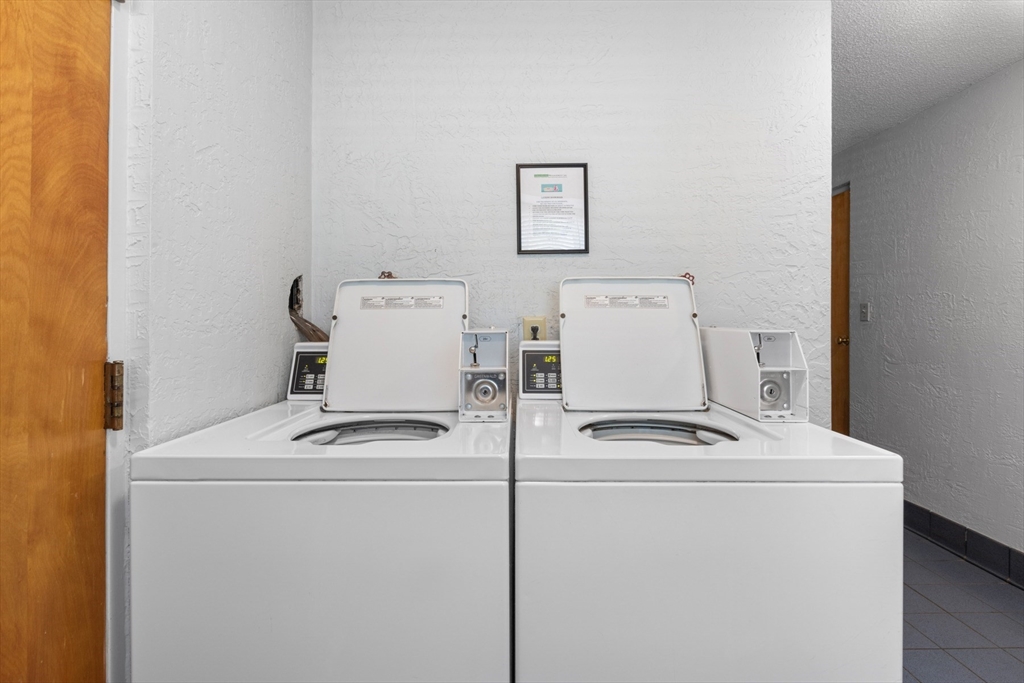 43 Pomeworth St # 28